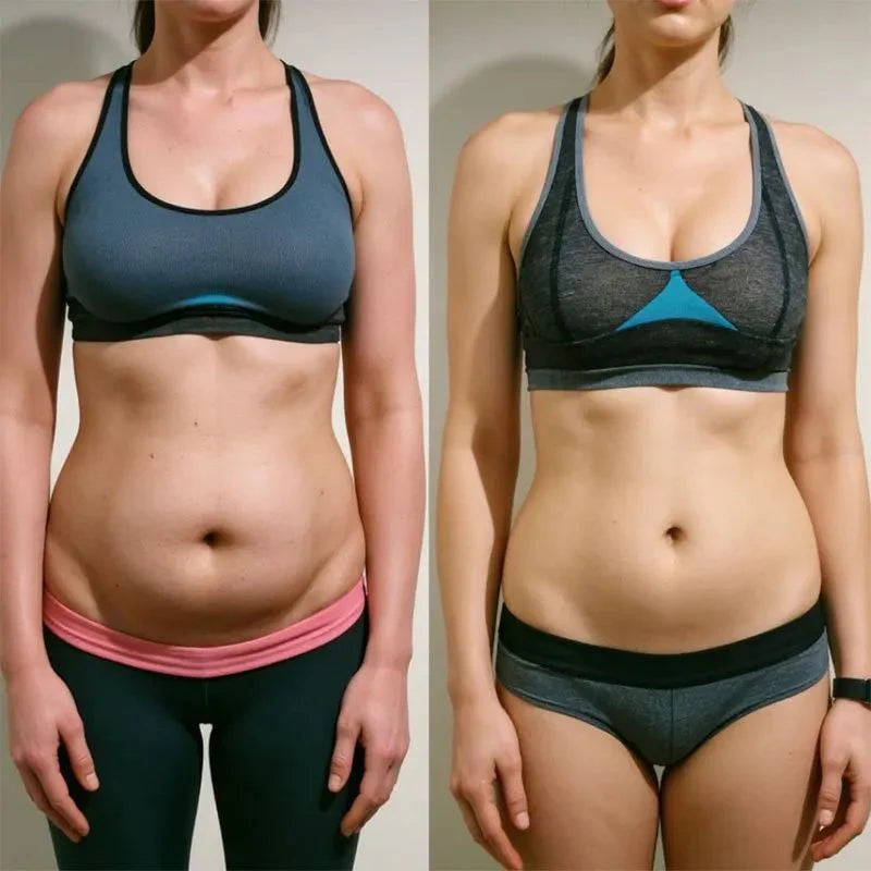 Celure Anti-Celluliter Massage