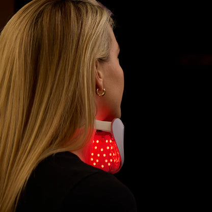 Regena - Light Therapy Mask - THE MOST POWERFUL ANTI-AGING DEVICE